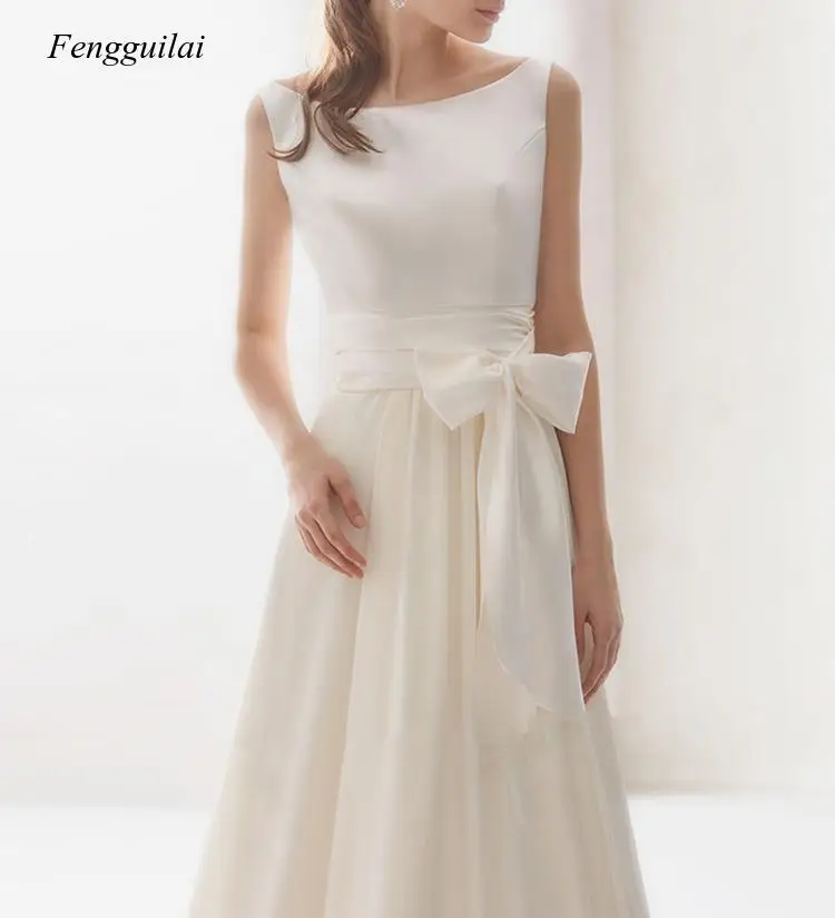 Женское повседневное длинное платье с высоким разрезом зимнее сексуальное