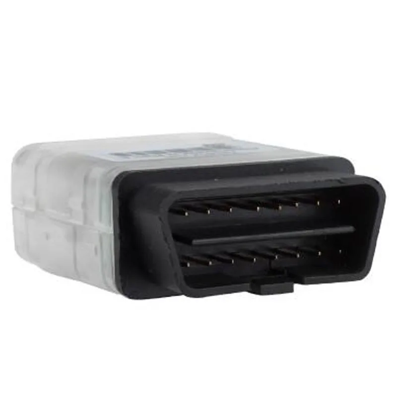 Новинка Tactrix Openport 2 0 с ECU FLASH чип ECUFLASH полным комплектом SW|Диагностические сканеры