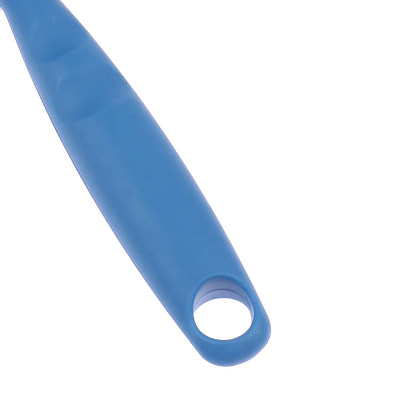 

Sticky PP clothes Remover Reusable Washable Lint Roller Bed Hair Cleaning Brush