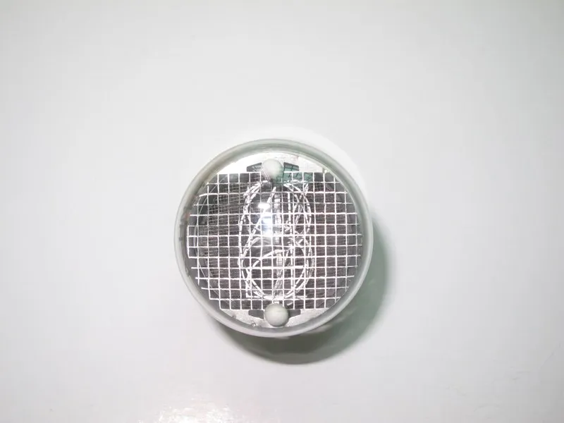 

Светящаяся трубка в-4, протестированная нормальная полная яркость