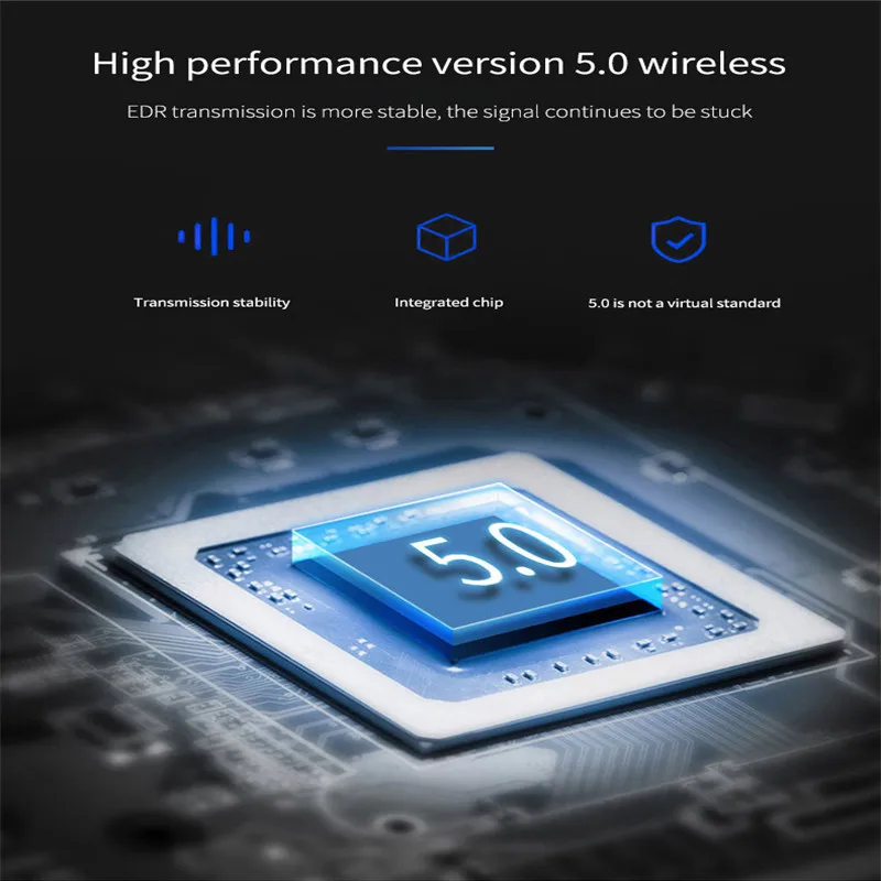 Оригинальные беспроводные наушники s9 TWS, мини наушники с Bluetooth 5,0, стереогарнитура, зарядная коробка, наушники