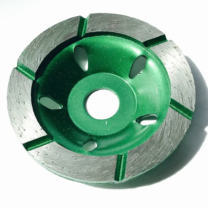 Бесплатная доставка высокого качества холодного прессования 80*16 мм I