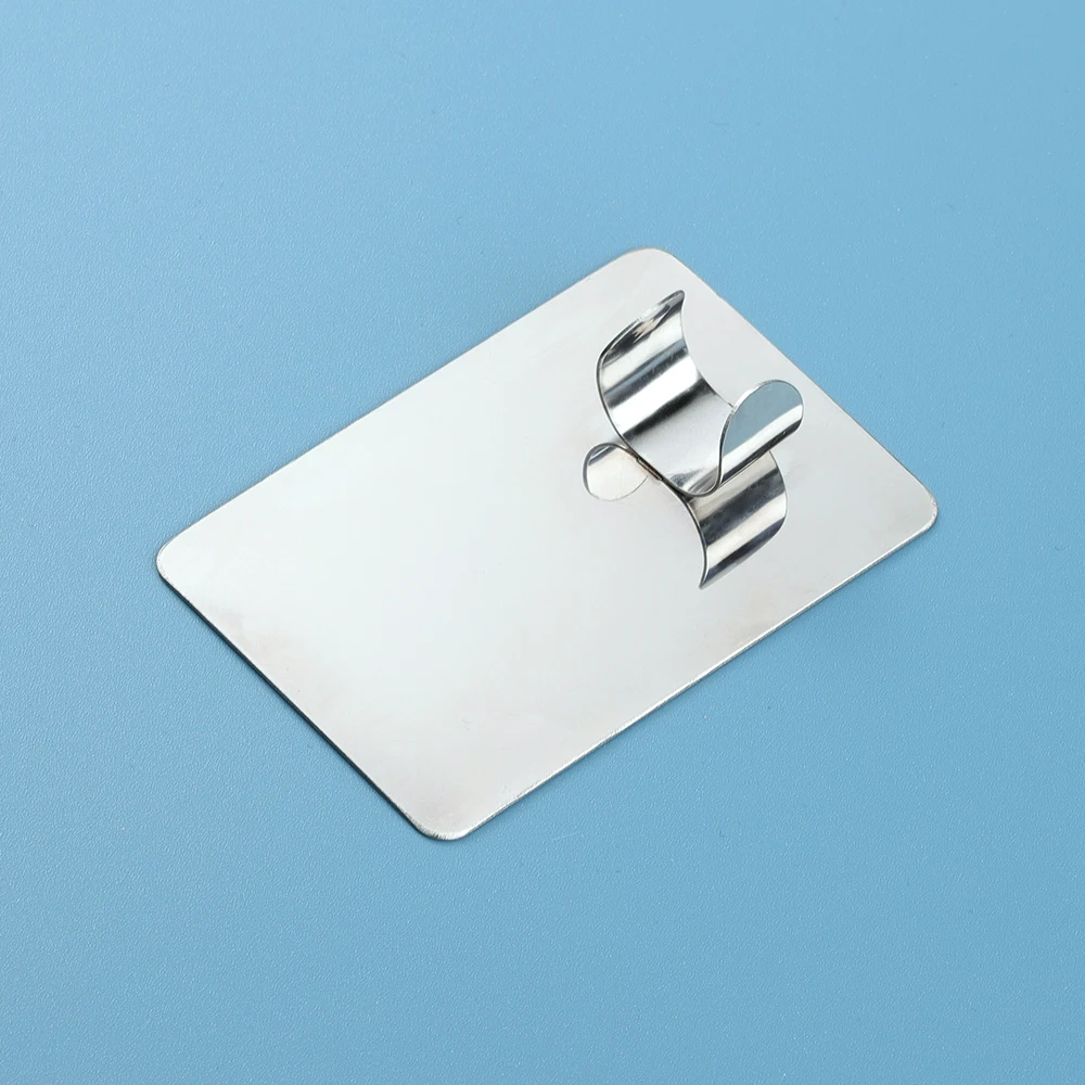 OVW нержавеющая сталь смешивания Жидкий тональный крем консилер палитра краски