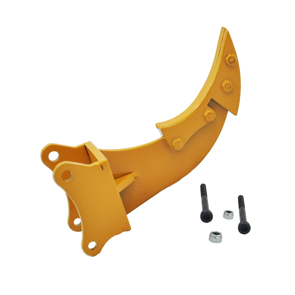 полностью металлическая ча