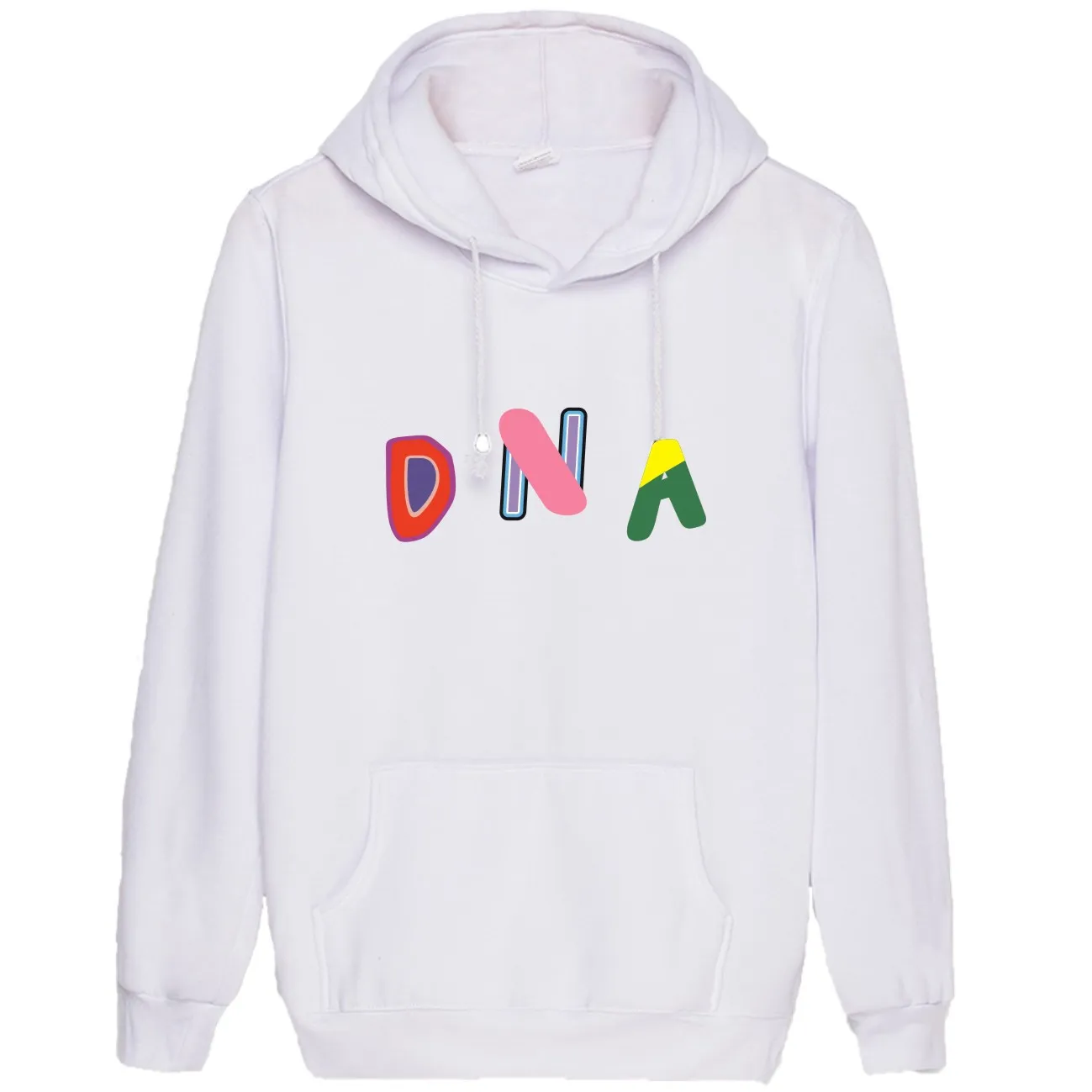 Новые kpop Bangtan V same harajuku женские толстовки повседневные bangtan корейский пуловер с