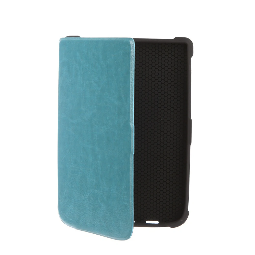 Аксессуар Чехол TehnoRim для PocketBook 616/627/632 Slim | Электроника