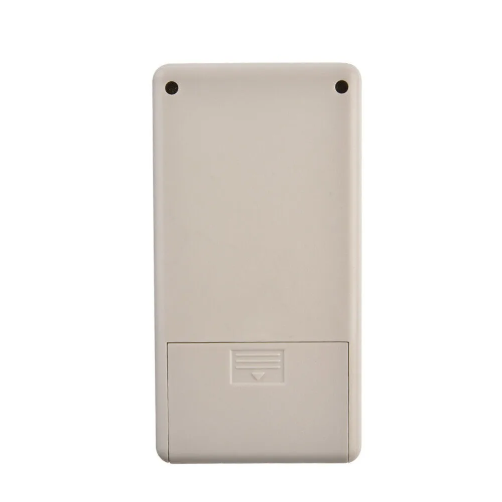 Тестер-транзистор Lusya IC детектор ntegraded измеритель цепи MOS PNP 74ch 74ls CD4000 HEF400 4500