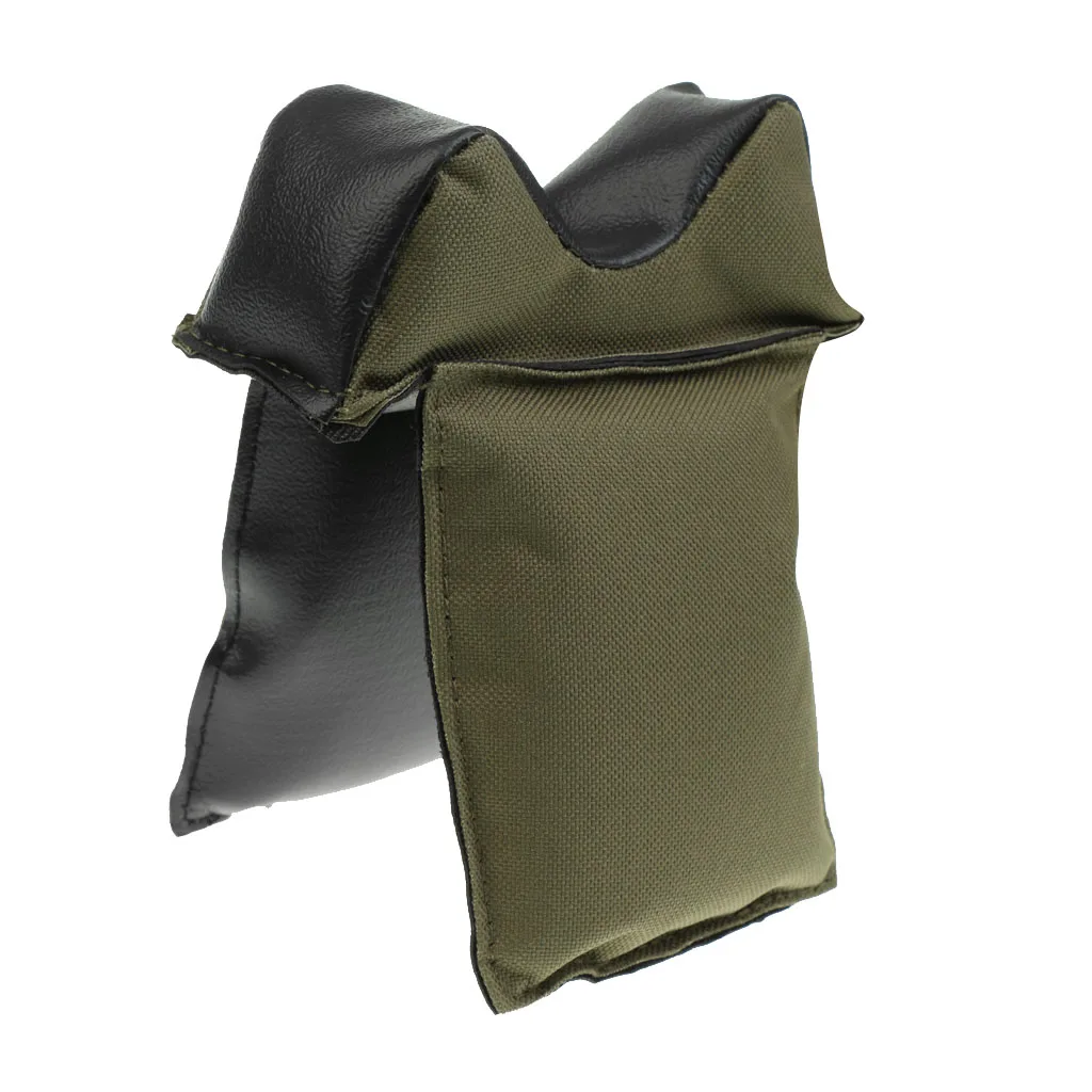 

Portable Non-slip Filled Window Mount Shooting Rest Bag Shooting Accessories for Fishing Outdoor Hunting Shooting