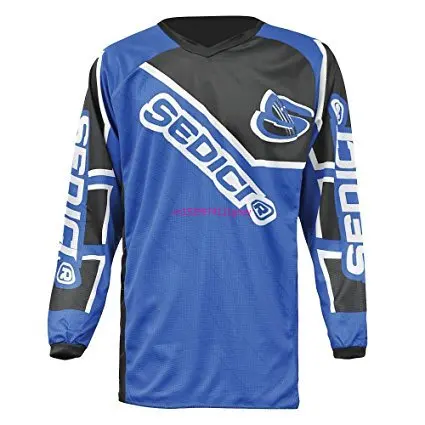 

2021 NEW Motorcycle Jerseys Moto XC Motorcycle GP Mountain Bike FOR FXR Motocross Jersey XC BMX DH MTB T Shirt Clothes