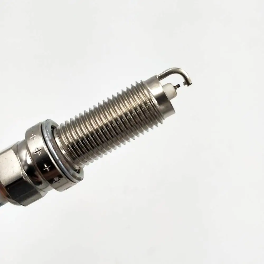 4 шт./лот FXE20HE11 FXE20HE 11 22401 ED71B 22401ED71B иридиевая Свеча зажигания для Nissan Sylphy Tiida