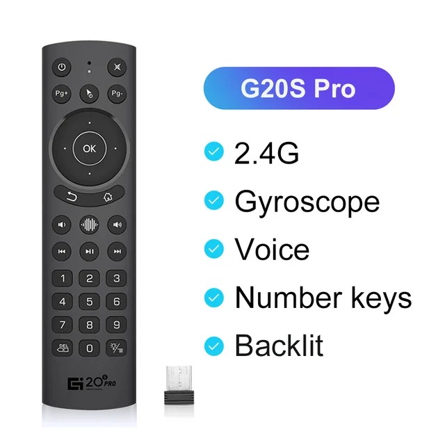 G20s pro пульт. пульт g20. G20s pro пульт. пульт-аэромышь g20s pro. G20s pro air mouse.