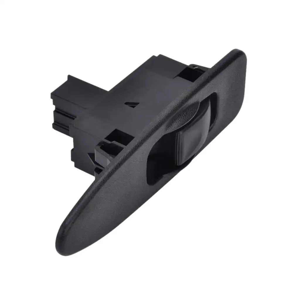 

Electric Control Power Window Switch And Passenger Switches For Mitsubishi Carisma Space Star
