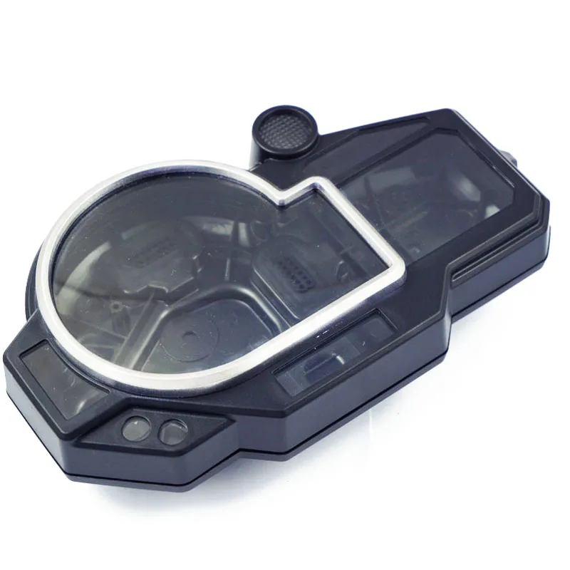 Чехол для мотоциклетного датчика и счетчика чехол со спидометром BMW S1000RR 2009 2014 S