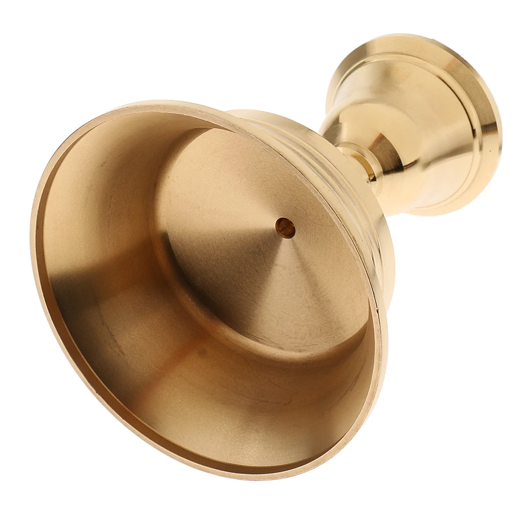 Буддийский держатель Ghee лампа тибетское масло латунная масляная металлические