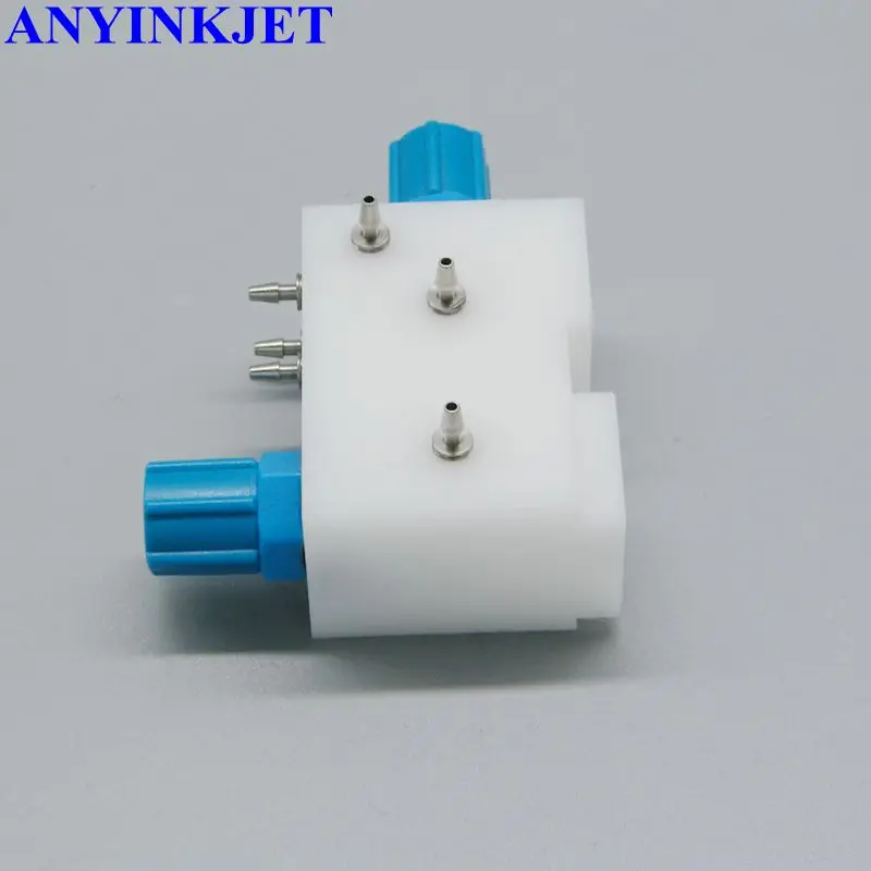 Для Linx 4900 venturi assy LB16006 для струйного принтера