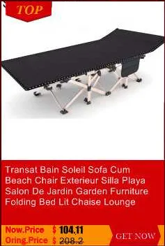 Para Riser Kast современный Meuble Tele Lemari Soporte Mesa блок деревянная мебель для гостиной монитор Стенд Mueble стол ТВ шкаф