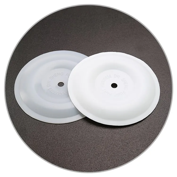 

DSP03 3/8" Pneumatic Duplex Acting Diaphragm Glue Spray Gun Pump