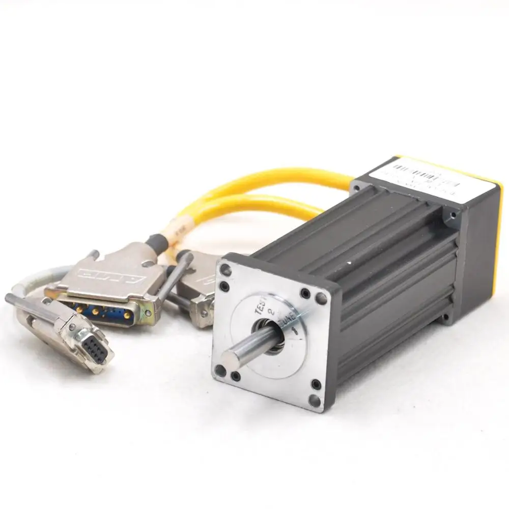 

CM233XE-00146 серводвигатель