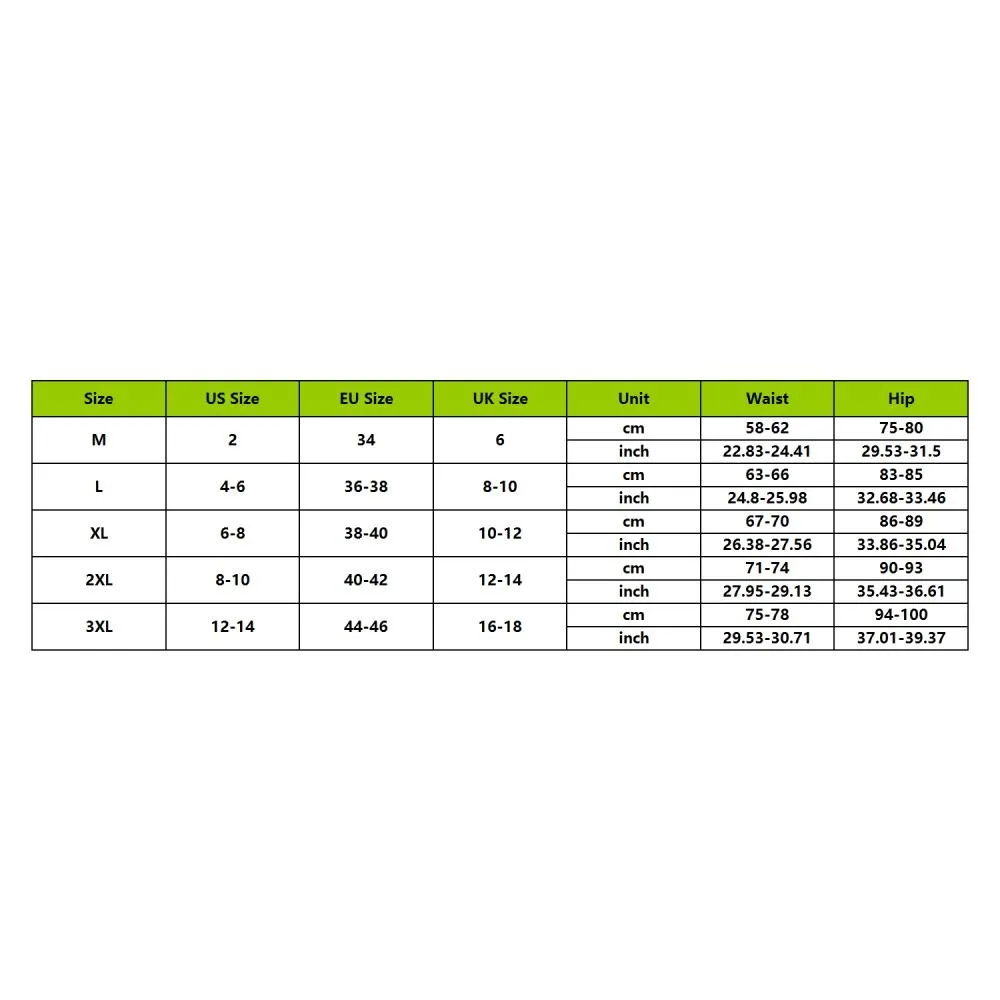 

Butt Lifter Tummy Control Shapewear Hip Enhancer Shaper Panties Sexy Butt Underwear Body Shaper Big Booty Padded Panty