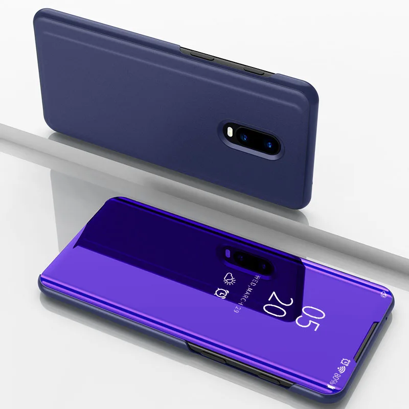 Xiaomi xiomi Redmi Note 4X4 3 5A 5 Pro Prime чехол умный прозрачный зеркальный вид флип Plus 6A 6 S2 |