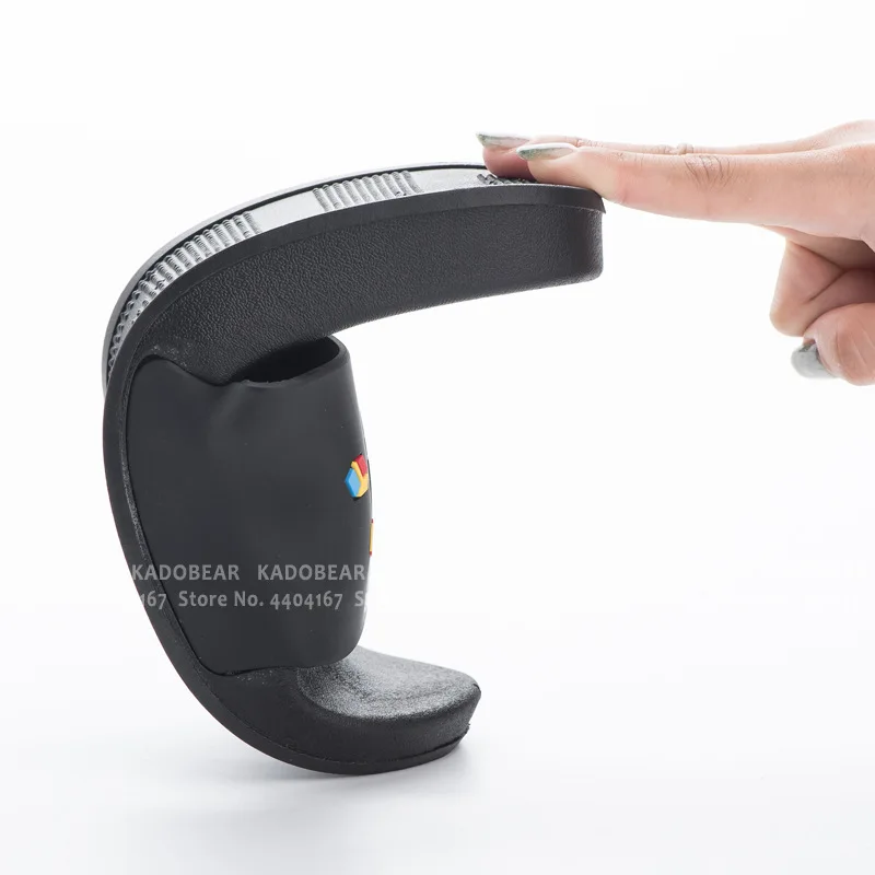 Детские летние домашние тапочки для мальчиков Сандалии унисекс с героями