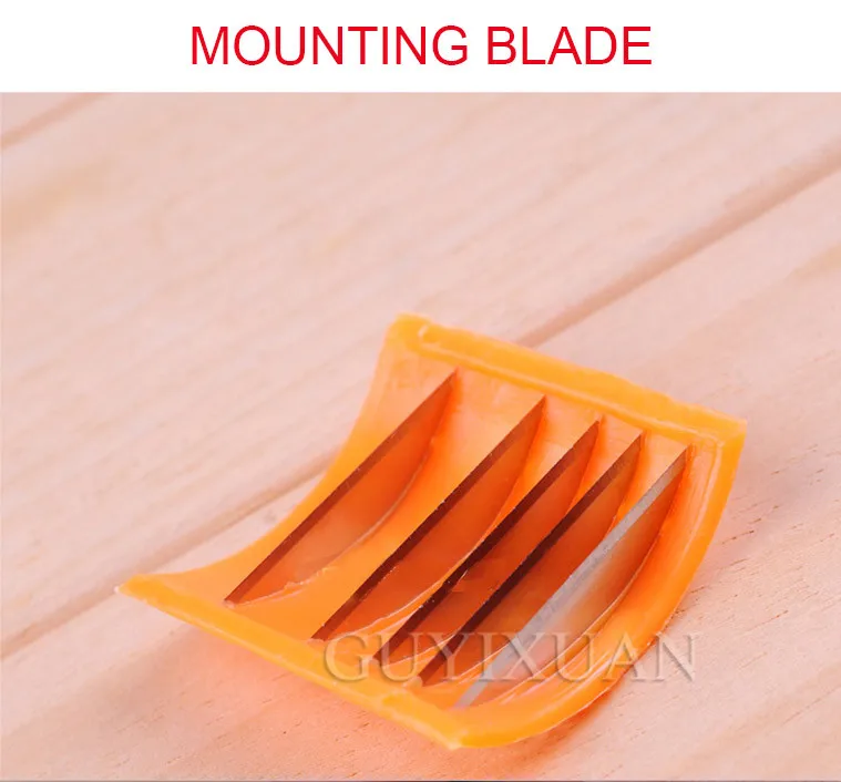 Hand shake Small Juicer Household Multifunction Soy milk fruit orange juicer Mini Manual Meat grinder