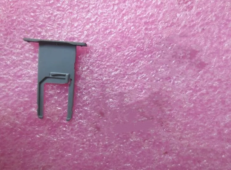 

New For Lenovo Thinkpad X1 Carbon 3rd Gen 20BS 20BT SIM Card Tray Holder