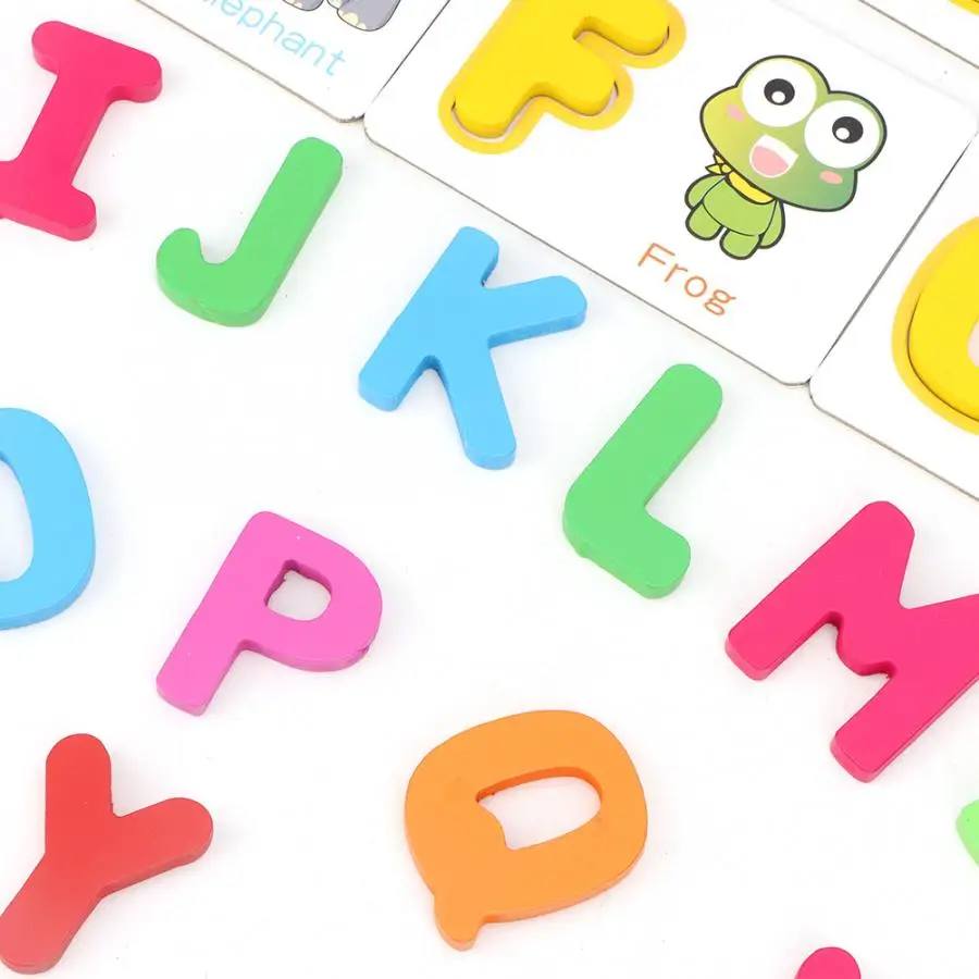 Образовательная деревянная головоломка игрушка для детей обучающая с