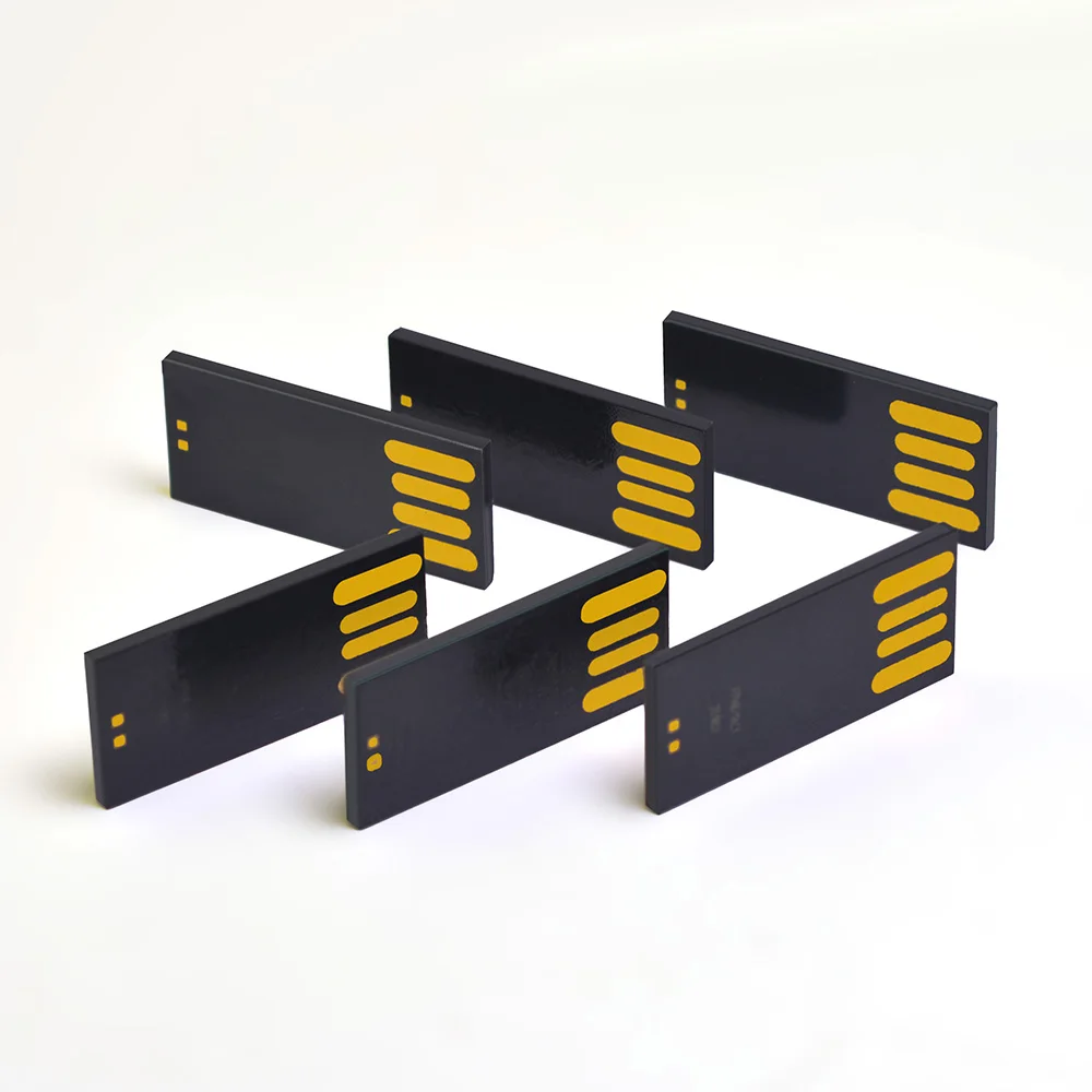 5PCS UDP chip flash 4GB 8GB 16GB 32GB 64GB 128GB USB2.0 short long board Udisk semi-finished pendrive Factory wholesale | Компьютеры и