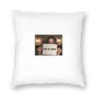 Чехол для подушки в стиле бохо, 50x70