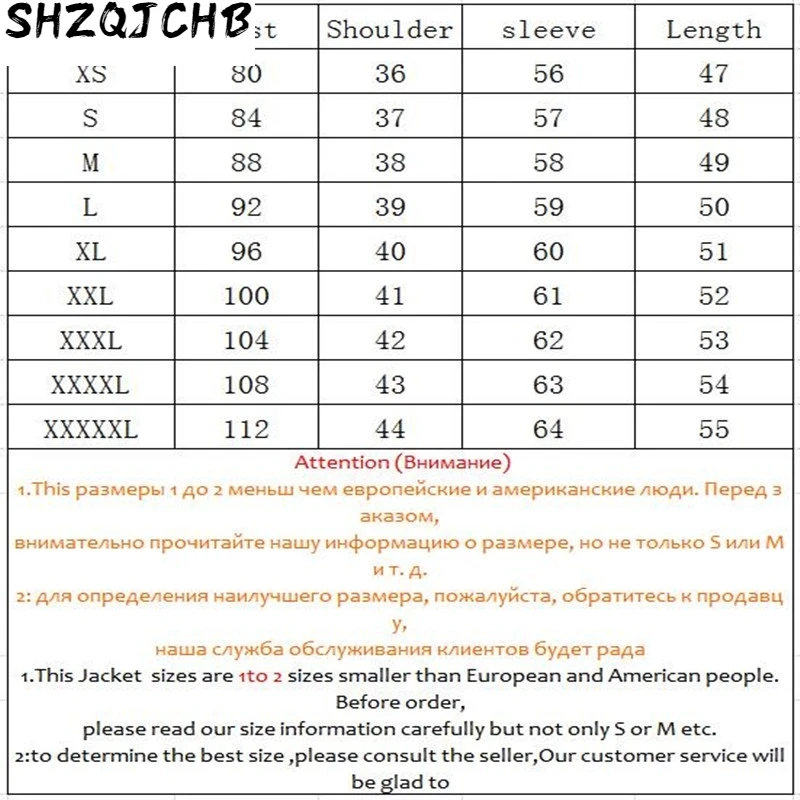 

JCHB 2021 Genuine Leather Jacket For Female Sheepskin Leather Jackets Short Slim Motorcycle Plus Size Streetwear OT1703 MF173
