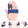 Изображение товара 1