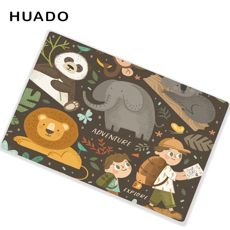 Виниловая наклейка для ноутбука 12 дюймов 13 3 14 15 6 17 поверхности Macbook/Lenovo/Dell/HP -