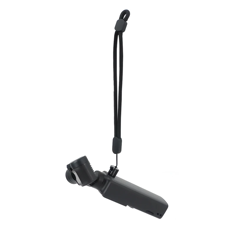 Гиростабилизатор ремешок для камеры ремень PTZ позволяет регулировать длину