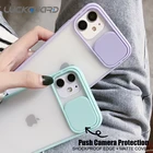 Защитный матовый Прозрачный ударопрочный чехол для iPhone XR X XS Max 8 7 Plus