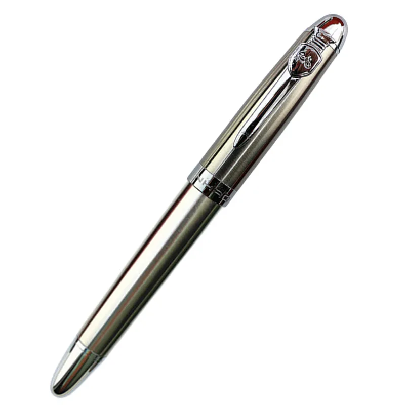 Перьевая Ручка Jinhao Купить На Авито