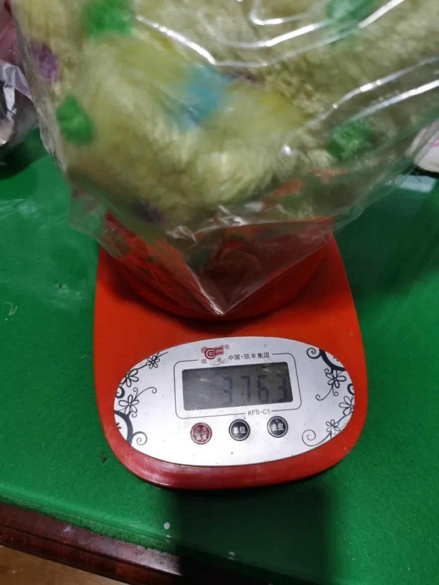 

Hen Laying Eggs Plush Magic Chicken Stuffed Toy Electric Music Dancing Kids Gift Baby Kawaii