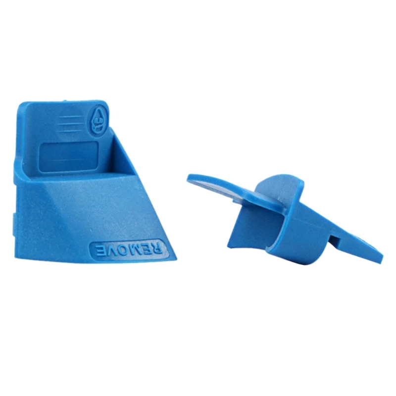 

ABS Stretch Belt Applications Removal Installation Aid Tool for Belts on Car