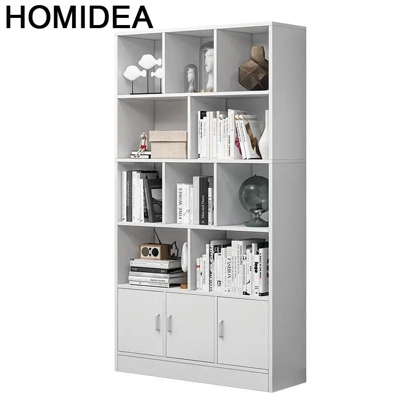 Мебель для хранения Декор промышленные офисные шкафы стеллаж украшения стен