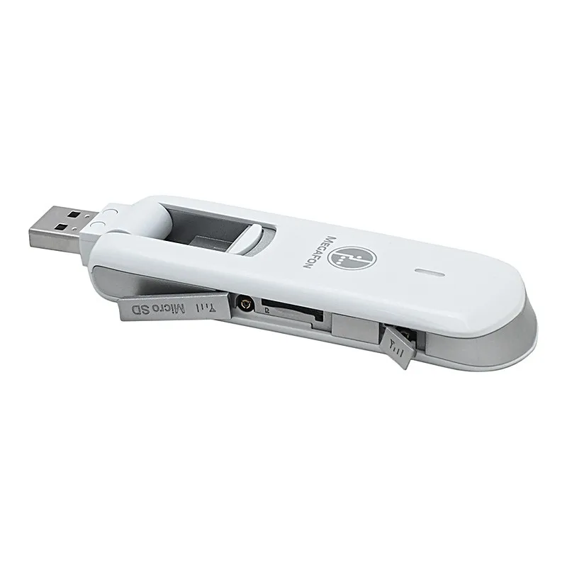 

Смартфон Huawei 4G, 150 Мбит/с, FDD 800/2600 МГц, B7/20