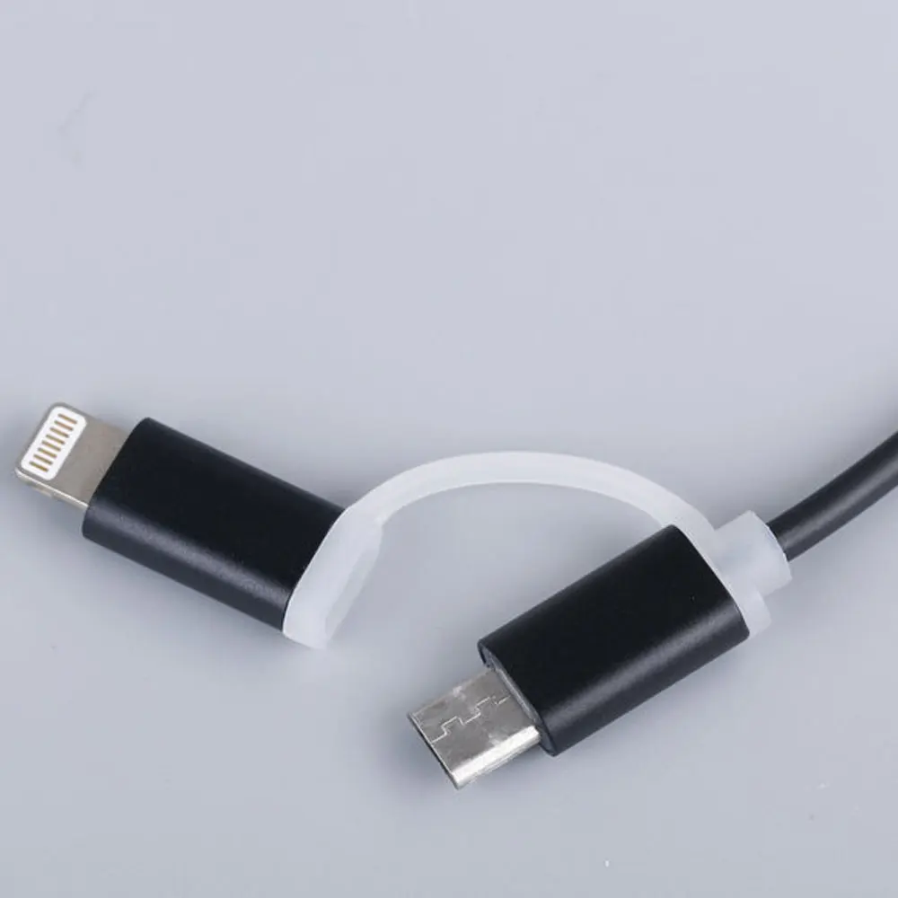 DSYCAR 1 шт. двойной порт 5 В/2 а быстрое зарядное устройство USB для телефона