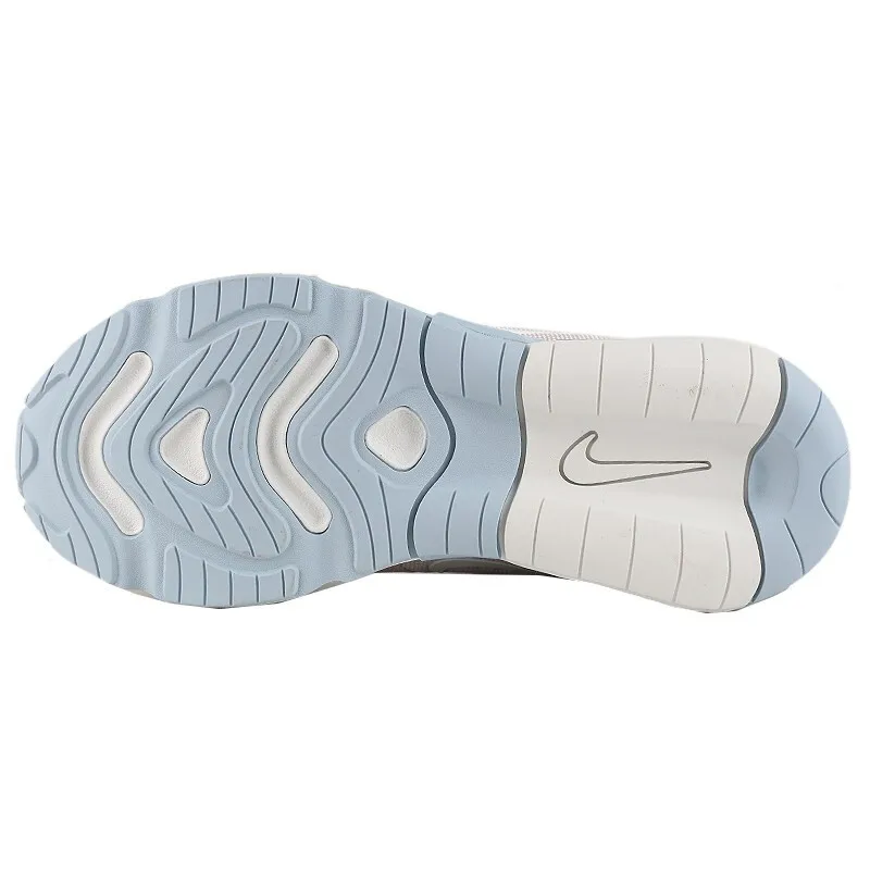 

Original New Arrival NIKE W AIR MAX 200 Women's Skateboarding Shoes Sneakers