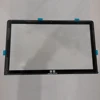 Изображение товара 3
