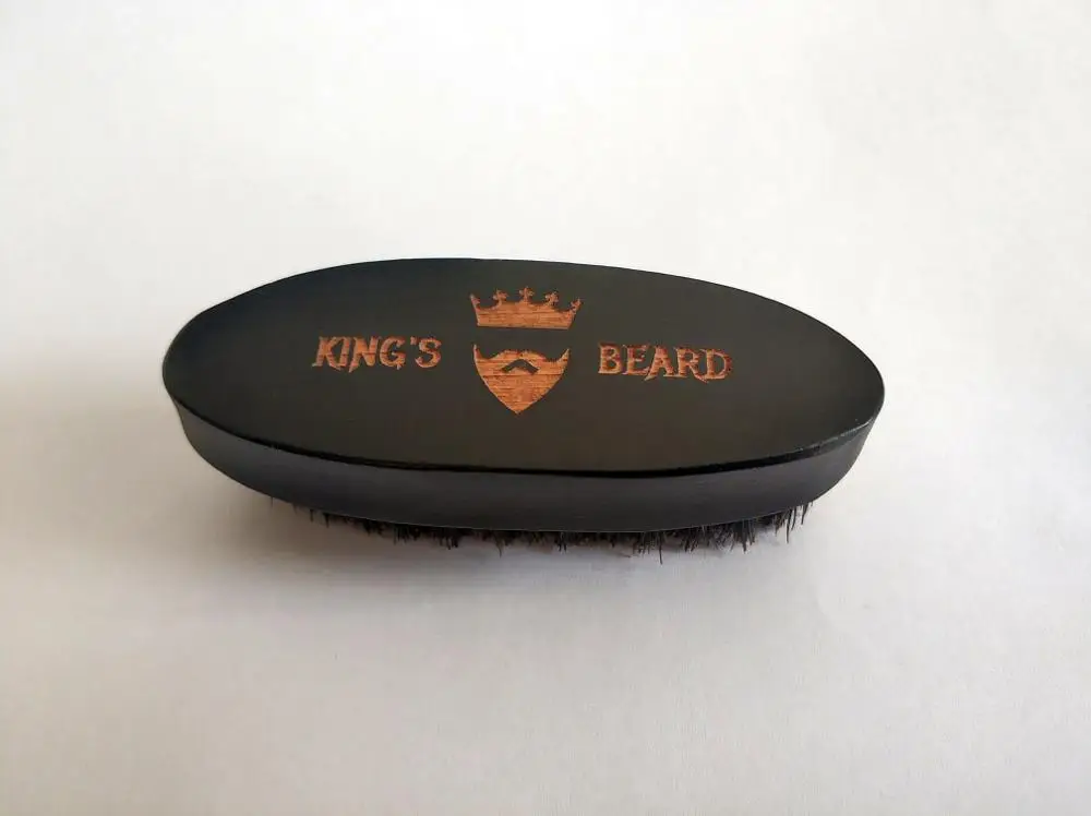 1 шт. Мужская кисть для бритья 8 5 см|Помазок| |