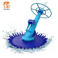 factory price cable robot piscine ichroboter piscine pool robot vacuum cleaner vacuum cleaners pools swimming pool cleaner