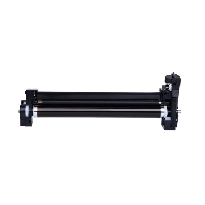 Фотобарабан 302M293010 DK-1110 для Kyocera FS1020 FS1025 FS1120 FS1125 FS1220 FS1320 FS1040 FS1060 | Компьютеры и офис