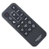 Изображение товара 2