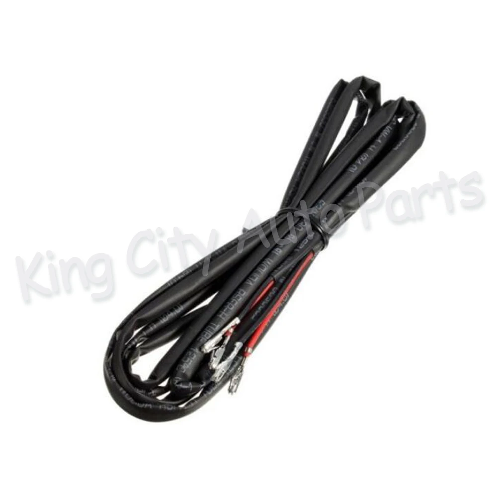 Переключатель автомобильный CAPQX система управления круиз-скоростью для Ford Focus / ST