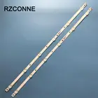 Светодиодная лента для подсветки телевизора PHILIPS 32 дюйма, фотосессия 32PHS4503 32PHT4503 32PHT4112 32PHS4112 32PHT450405