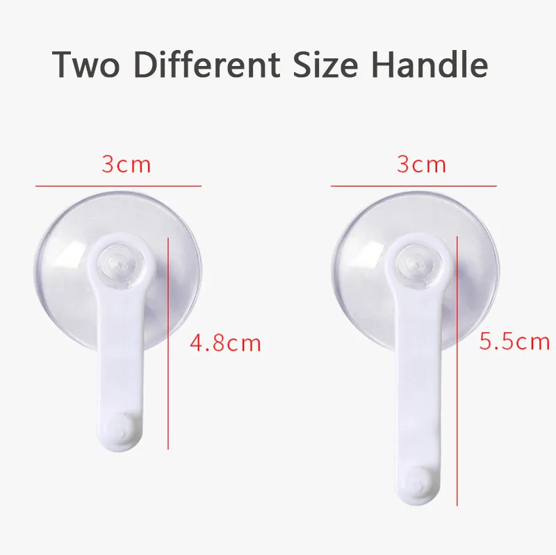 Новая корзина для хранения фруктов с фильтром овощей треугольная решетчатая